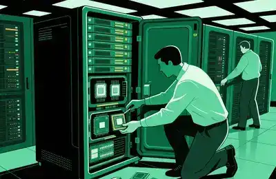 Python如何实现父类功能重用的两种实例化方法详解？