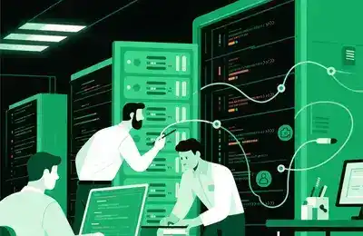 如何在没有新建Servlet文件选项的情况下配置IDEA的Maven项目？